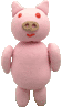 (u^)@oUC