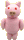 u^@