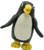 xyM