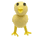 Ђ悱@]