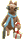 lR@