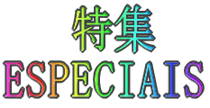   W ESPECIAIS 