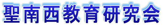 쐼猤 