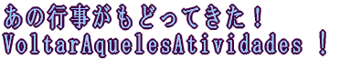 ̃y[WǂĂI 