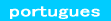 portugues 