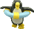 ā@yM@