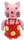 L@]