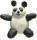 p_@]