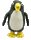 yM@]