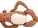 T@~