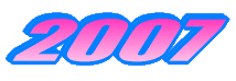 2007