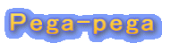 Pega-pega