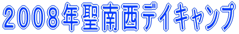 QOOWN쐼fCLv