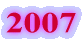 2007