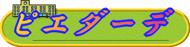 sG_[f 
