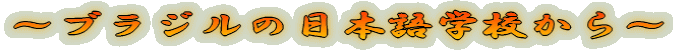 ΂jb|I@`uW̓{wZ` 