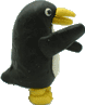 xyM
