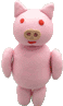 (u^)@A()