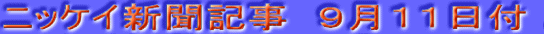 jbPCVL@XPPt