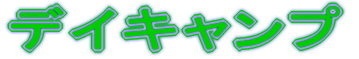 fCLv