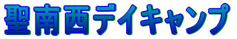 쐼fCLv