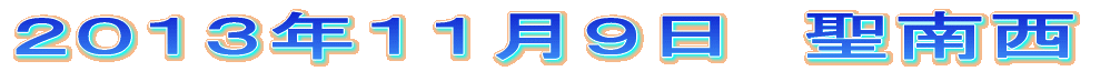 X|[c 