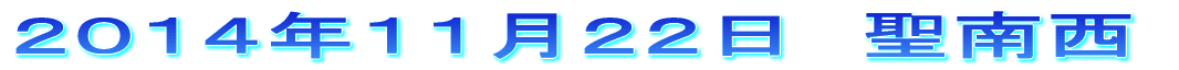 X|[c 