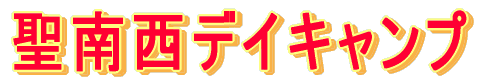 쐼fCLv 