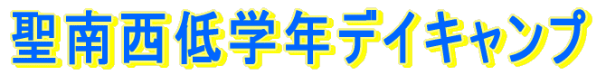 쐼fCLv 