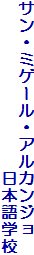 TE~Q[EAJW
@@@@@@@@@@{wZ