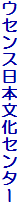 EZX{Z^[