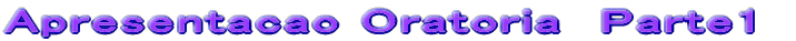 b̕